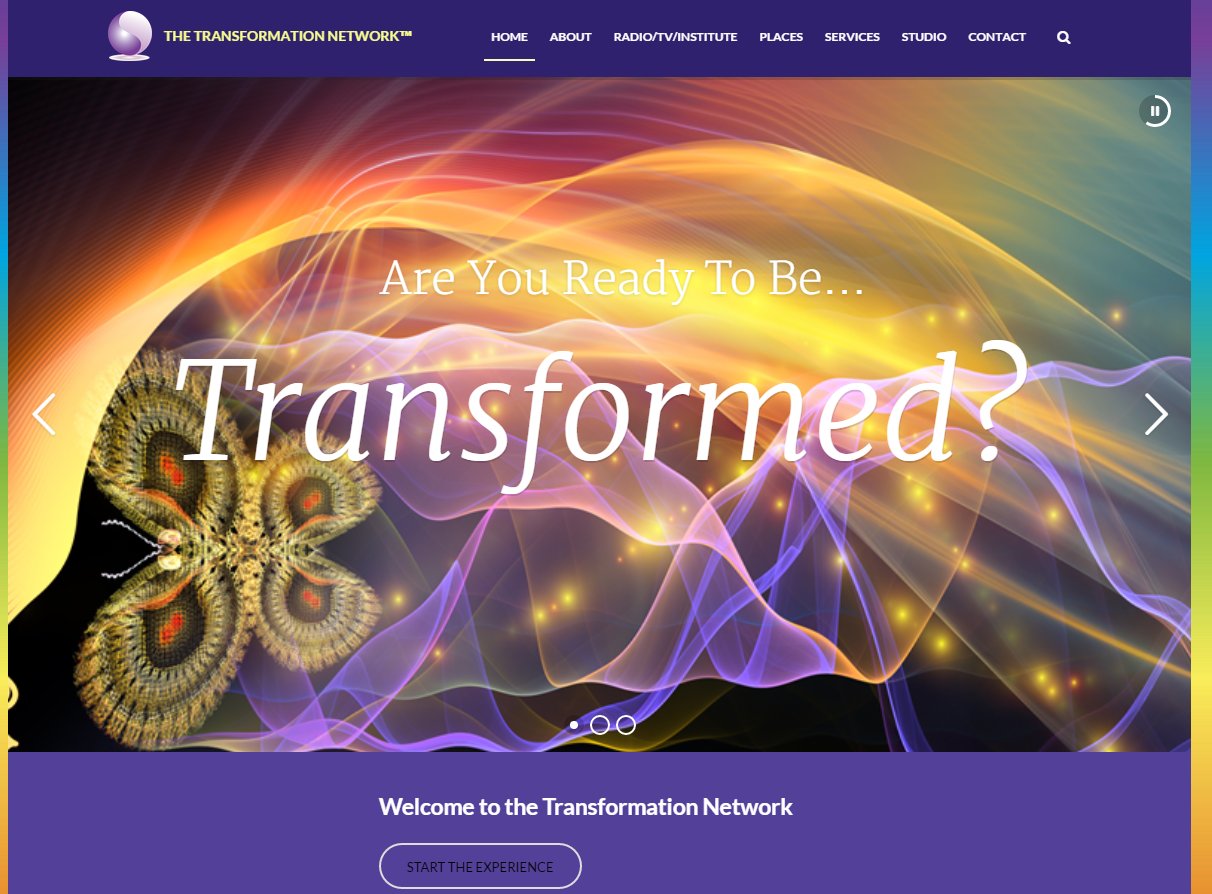 the-transformation-network