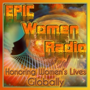 Epic Women Radio