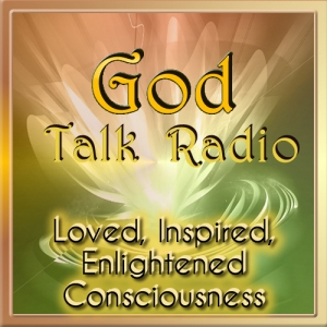 God Talk Radio