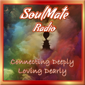 soulmate radio