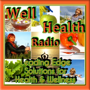 Health Wellness Radio