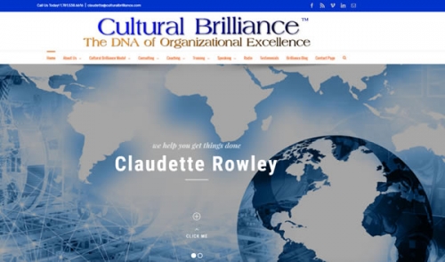 cultural-brilliance-claudette-rowley