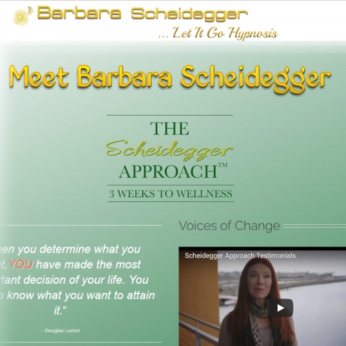 barbara-scheidegger-website