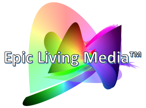epic-living-media
