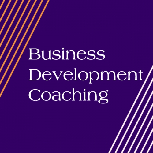 the-transformation-network-business-coaching