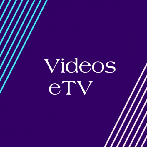 the-transformation-network-videos-etv