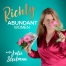 richly-abundant-women-julie-steelman