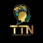 Transformation Talk Radio TTR